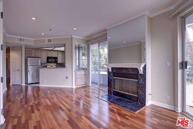 Foto del edificio - 3603 Dunn Dr