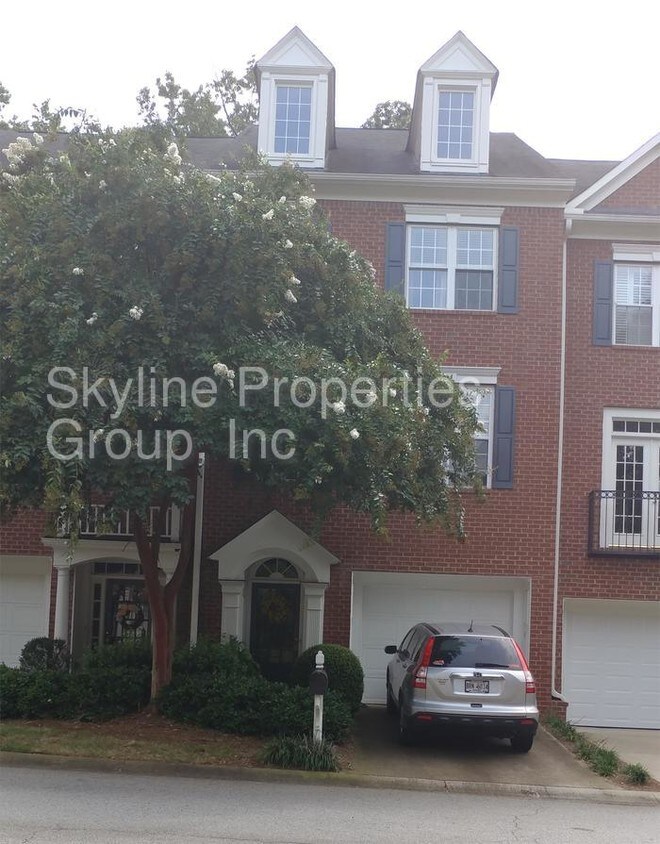 Foto principal - 1503 Waters Edge Trl