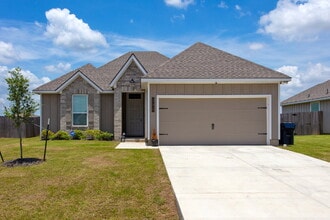 Building Photo - 293 Harvest Lk Dr