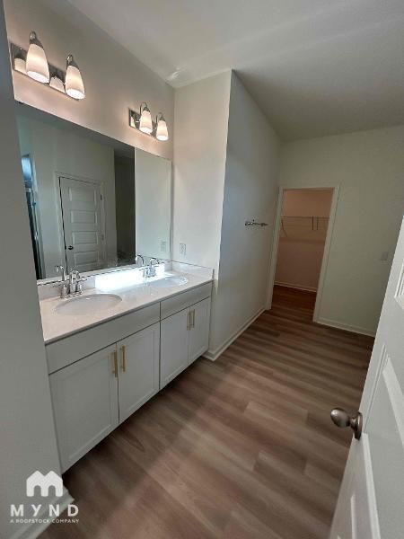 Building Photo - 50 Artemas Ward Dr