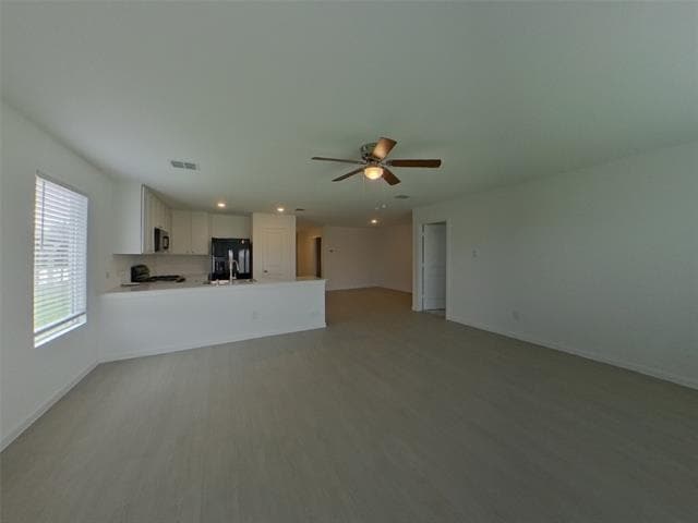 Foto del edificio - 1636 Baugh St