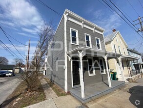 26 N Franklin St