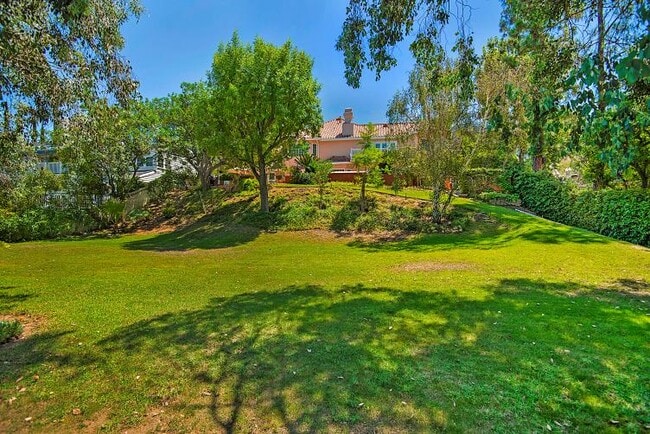 Building Photo - 22359 N Summit Ridge Cir