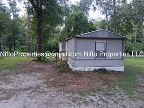Building Photo - 5592 Aenon Ln