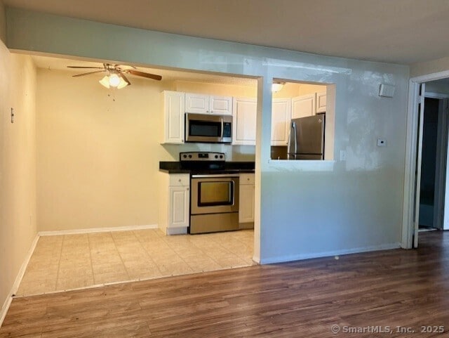 Foto del edificio - 140 Towne House Rd