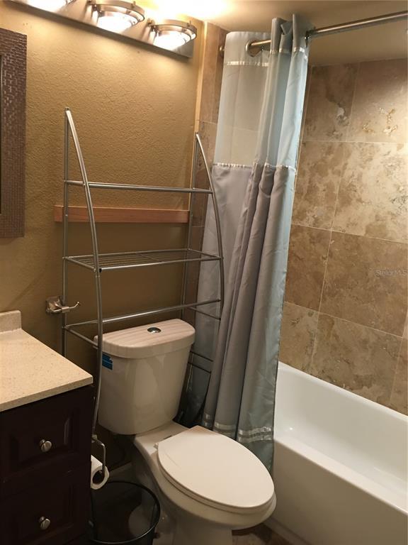 Building Photo - 2760 Coconut Bay Ln