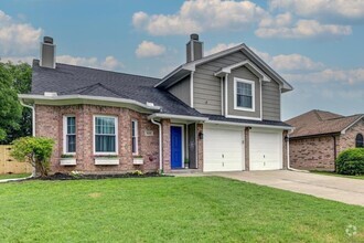 Building Photo - 1619 Merritt Dr