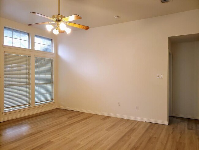 Building Photo - 3623 Field Stone Dr