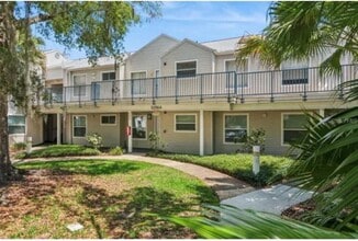 Building Photo - 2564 Woodgate Blvd