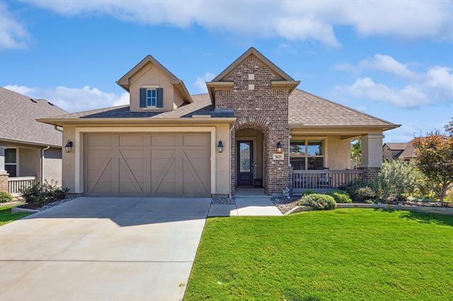 Foto principal - 9629 Windwood Ln