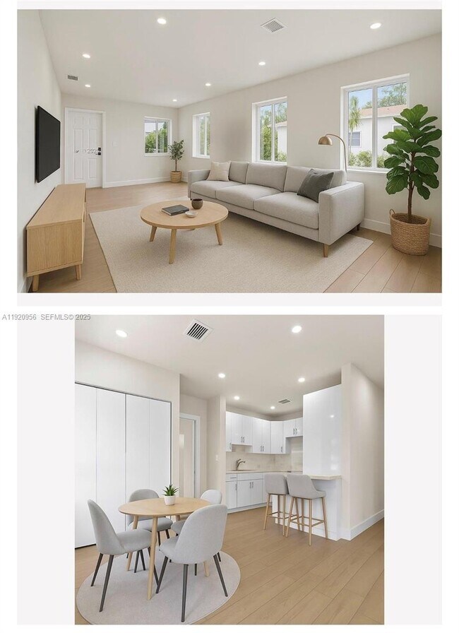 Foto del edificio - 3455 E 1st Ct