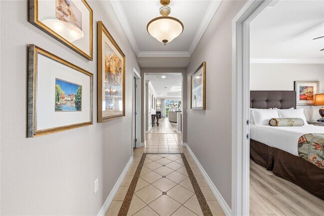 Foto del edificio - 7613 Cabana Ct