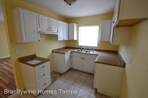 Building Photo - 3 br, 2 bath House - 11685 126th Ter