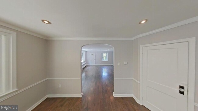 Foto del edificio - 2413 N 50th St
