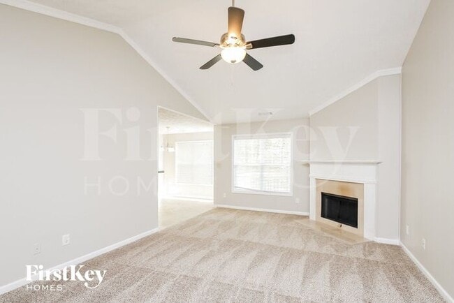 Building Photo - 96 Maple Leaf Ct
