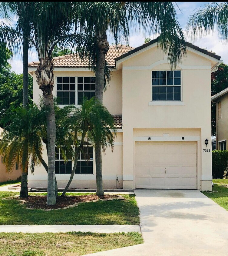 Foto principal - 7243 Coppitt Key St