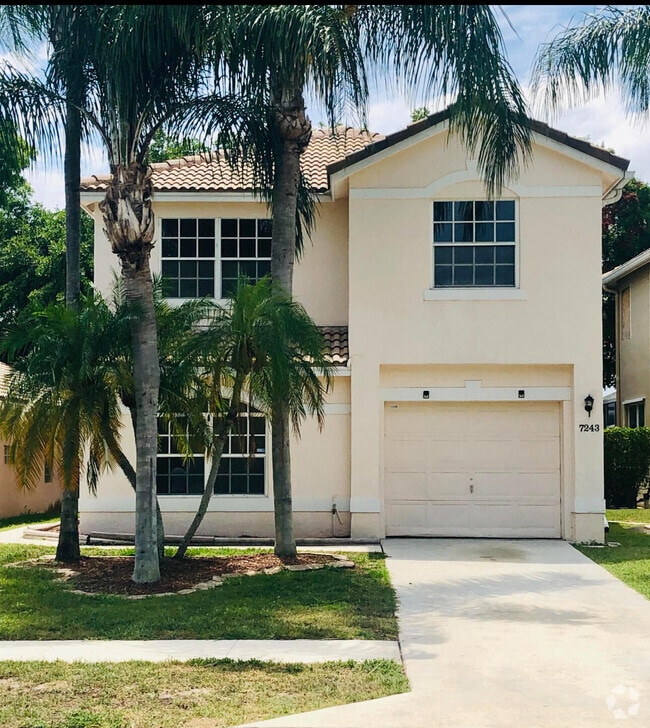 Building Photo - 7243 Coppitt Key St
