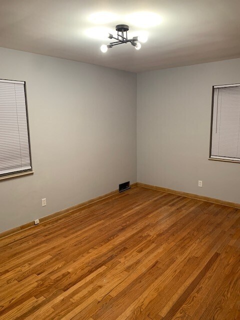 1721 Liberty Dr Akron, OH 44313 – photo 5