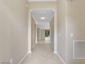 Building Photo - 20433 Cypress Shadows Blvd