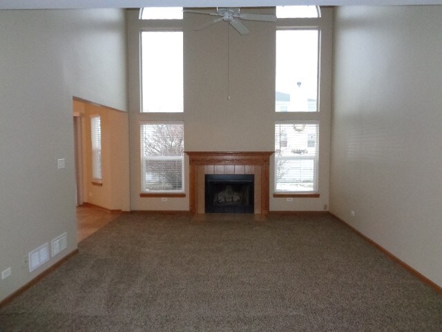 Foto del edificio - 2109 Olde Mill Rd