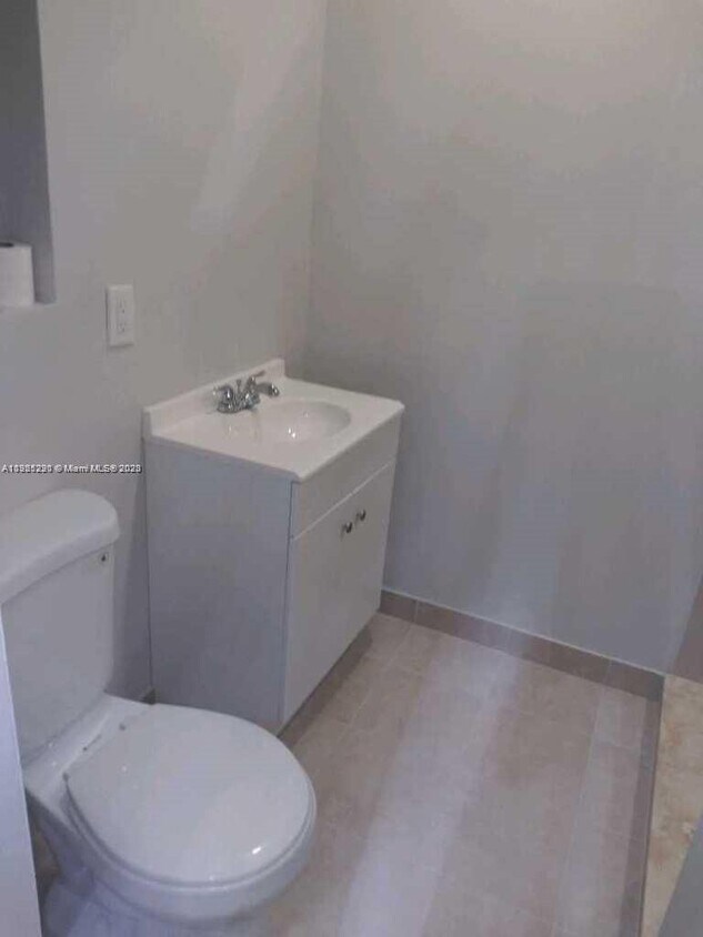 Foto del edificio - 3600 SW 32 Ave