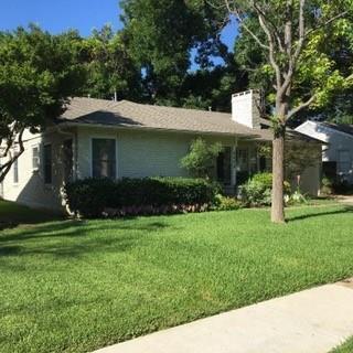 Foto principal - 6608 Anita St
