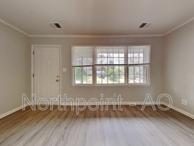 Foto del edificio - 314 Powell Ave