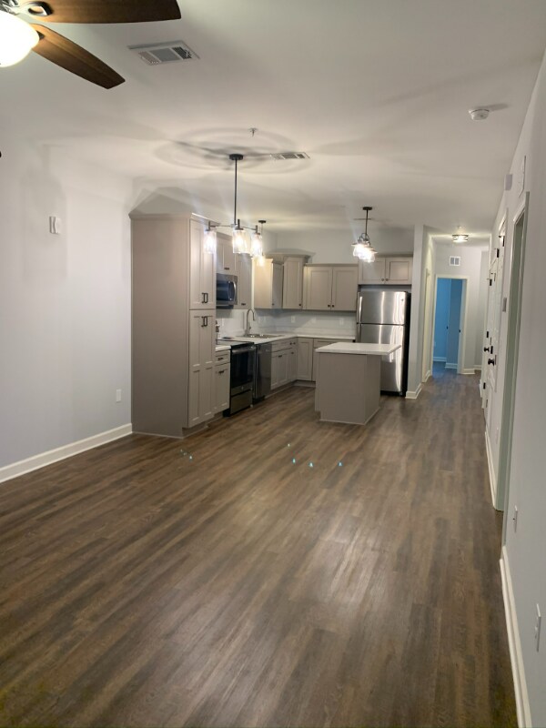 Foto del edificio - 4624 Crossing Ct