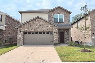 Building Photo - 4511 Winecup Rd