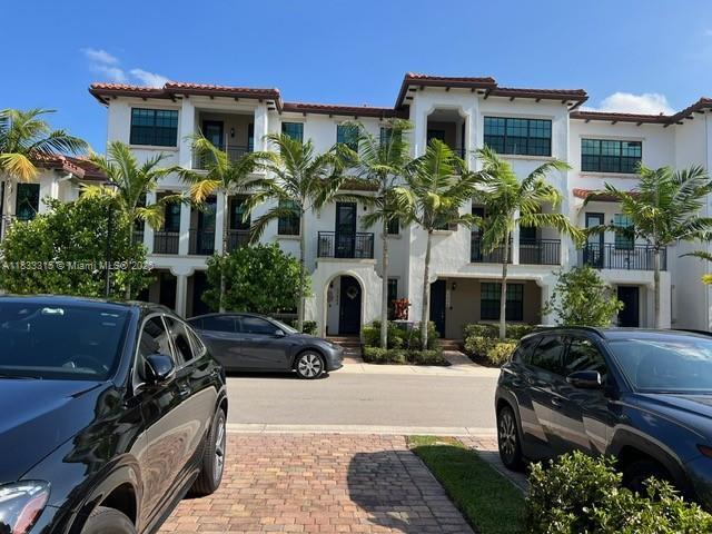 Foto del edificio - 11523 SW 13th Dr