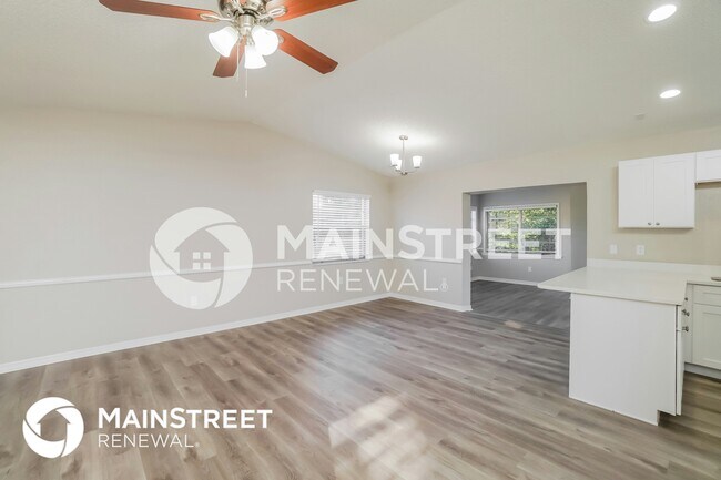 Foto del edificio - 11431 Stoneybrook Path