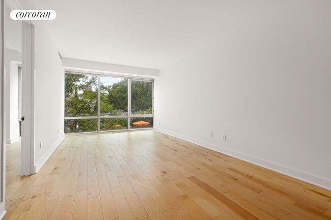 Building Photo - 111 Steuben St