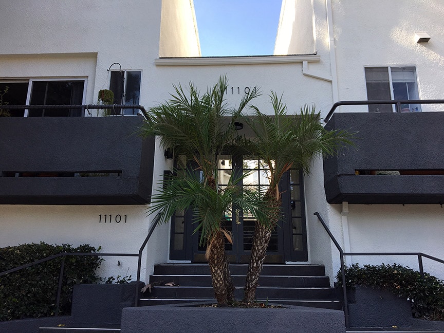 34 Apartments for Rent in Studio City, CA WestsideRentals