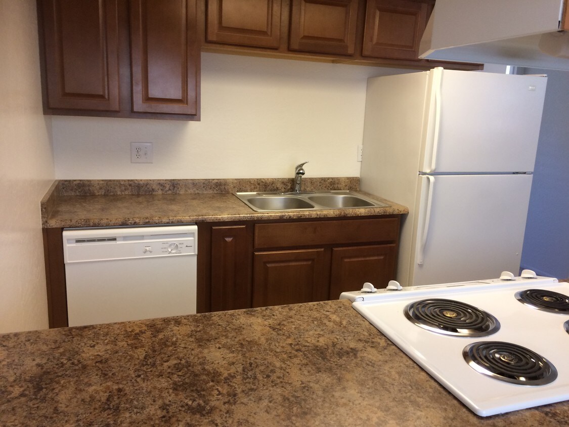 7542 E Carefree Dr Unit 1, Carefree, AZ 85377 Apartments in Carefree