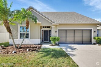 Building Photo - 5322 Plantation Home Way