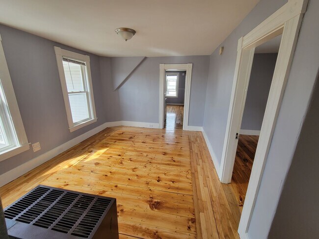 Foto del edificio - 386 Rimmon St