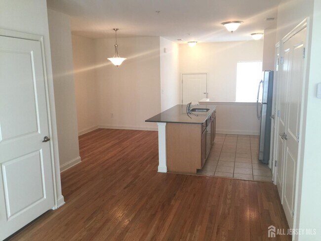 Foto del edificio - 143 Gawron Ct