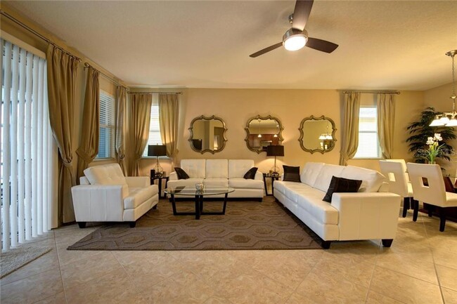 Foto del edificio - 4710 Ruby Red Ln