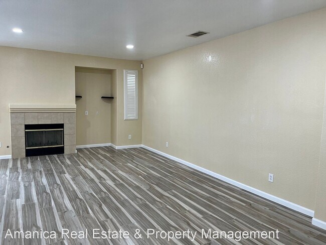 Building Photo - 4 br, 2 bath House - 26311 Camino Largo