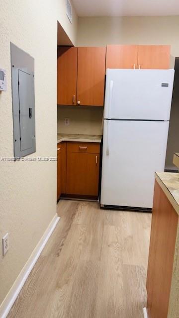 Building Photo - 1806 Belmont Ln