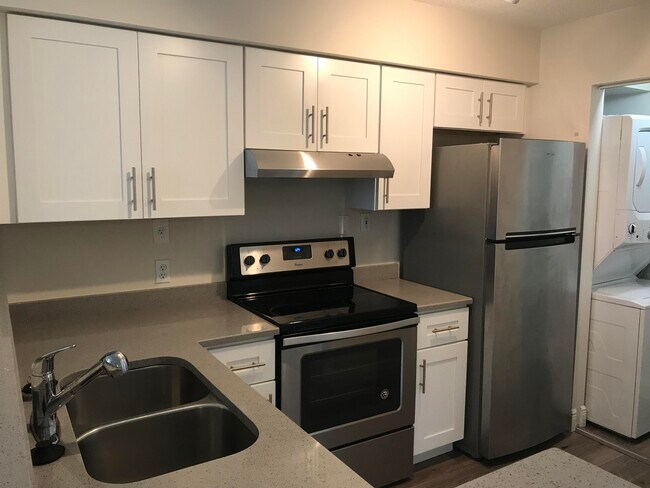 Foto del edificio - 7896 Sonoma Springs Cir