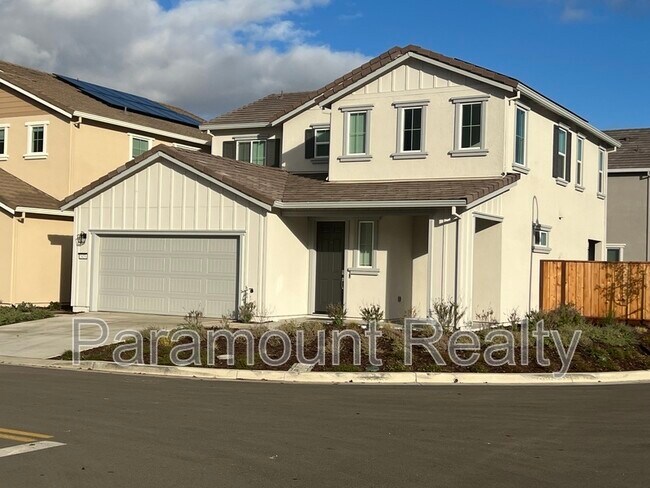 Foto del edificio - 5459 Knights Valley Ln