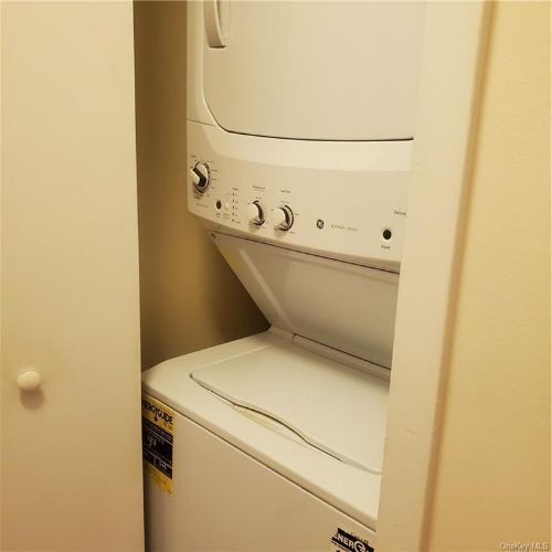 36 Dickinson Ave, Nyack, NY 10960 House Rental in Nyack, NY