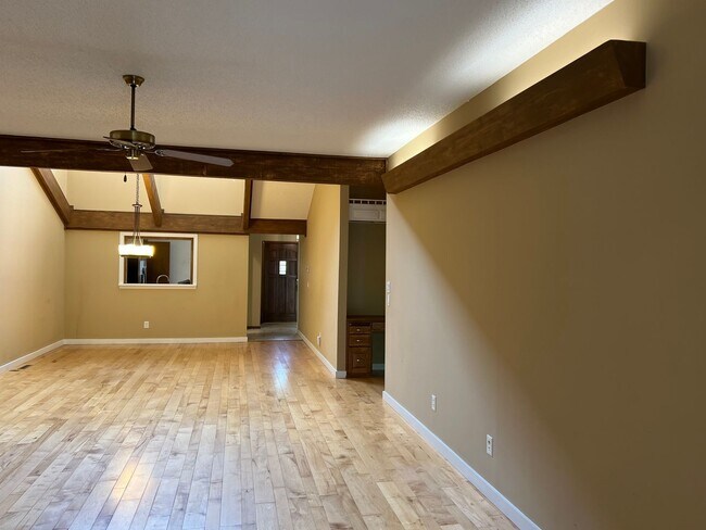 Foto del edificio - 3511 E Cinnamon Pl