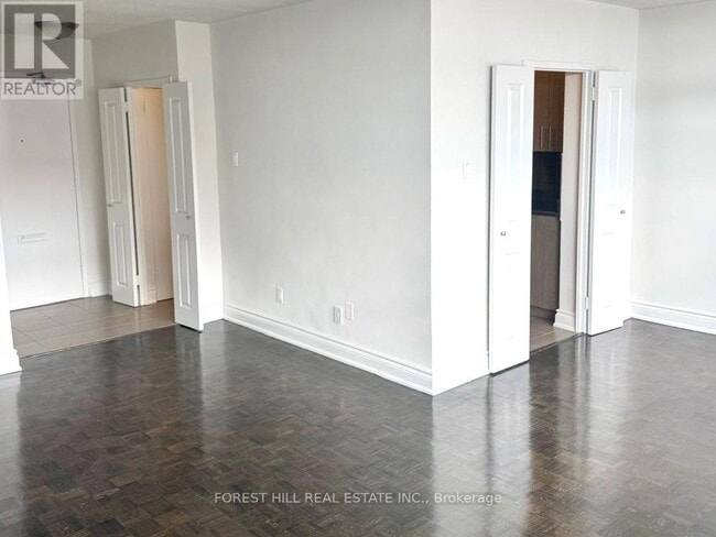 Building Photo - 35 Esterbrooke Ave.