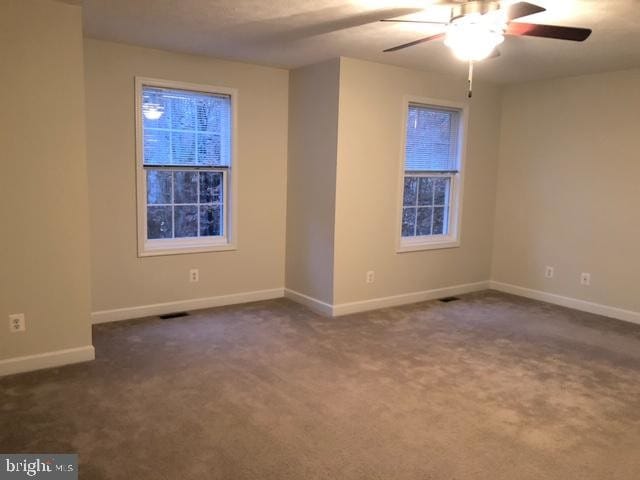 Foto del edificio - 14208 Dahlgren Rd