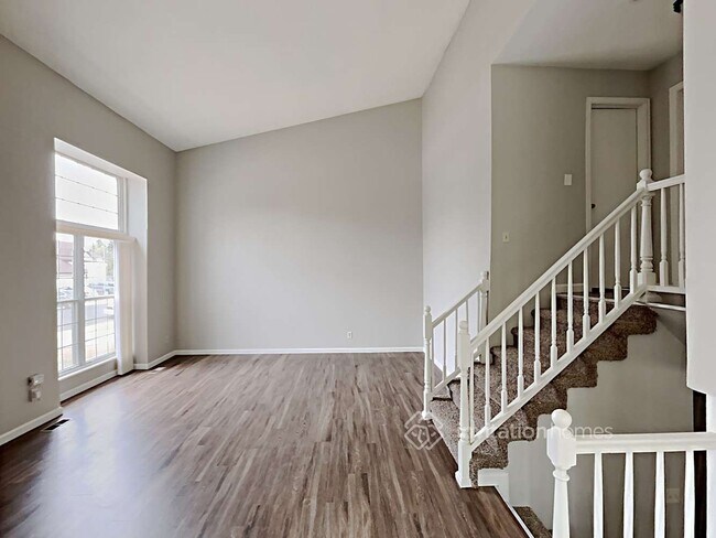 Building Photo - 21581 E Aberdeen Dr