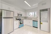 Primary Photo - 14815 NE 7th Ct