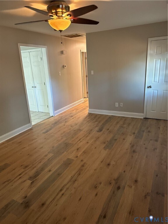 Building Photo - 3401 Woodsong Dr