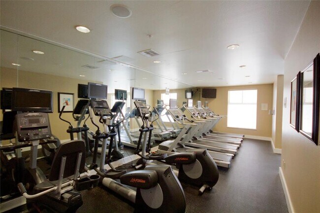 Foto del edificio - 3505 Sage Rd